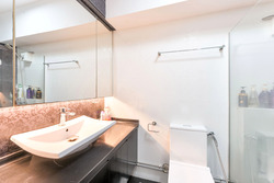 Blk 408 Sembawang Drive (Sembawang), HDB Executive #491142351